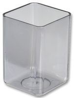 Premium Quality Executive Smoke Pen Pot Holder