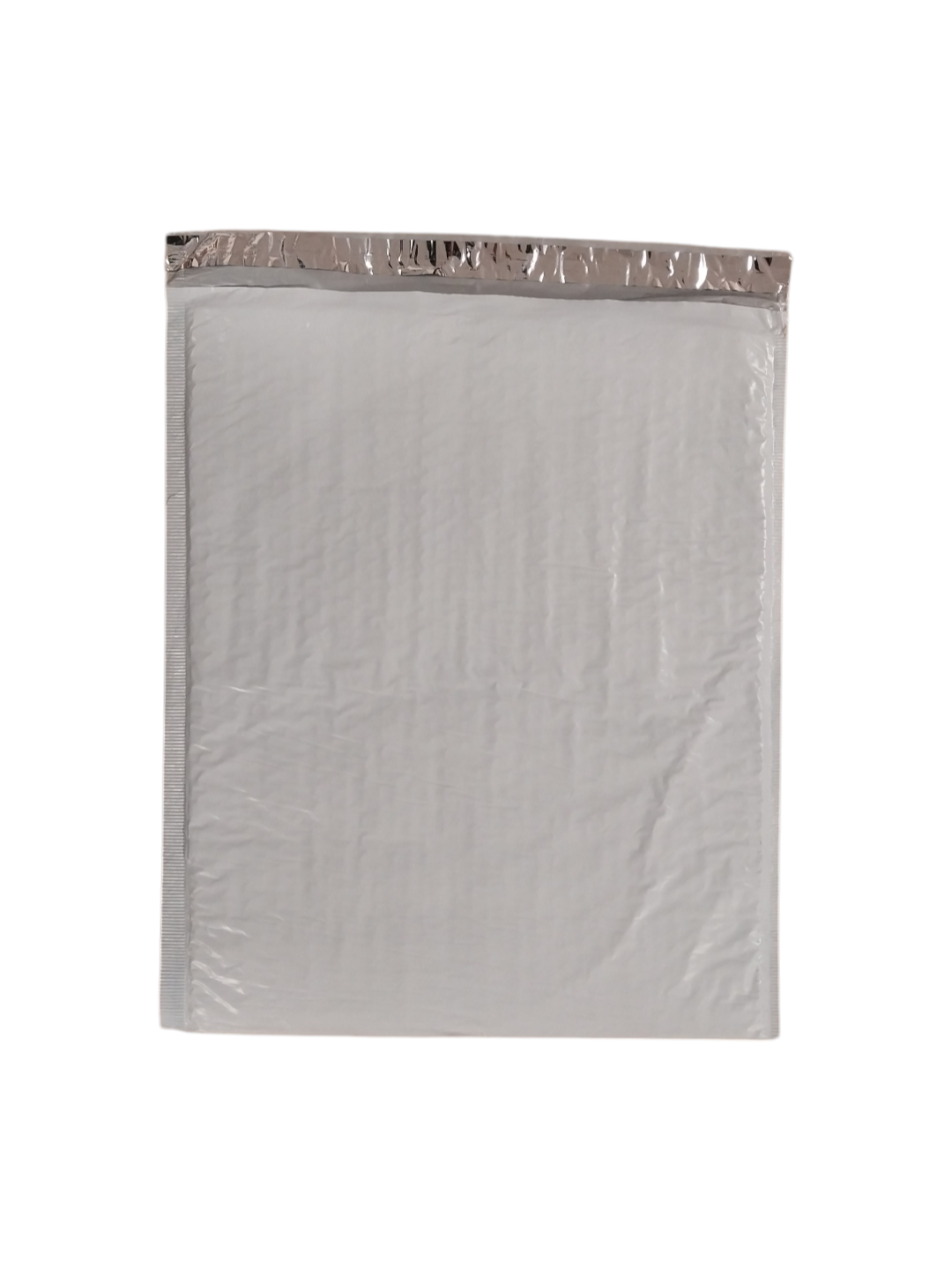 Bubble Lined Plastic Envelopes 35.6 x 43.2 cm