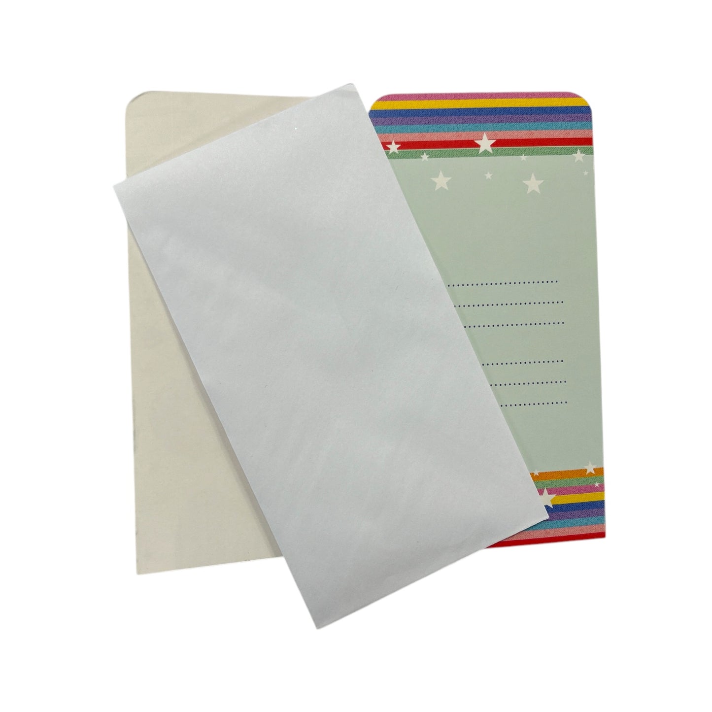 For Great-Grandson Bunnies And Eggs Design Easter Money Wallet Card