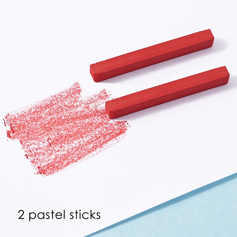 Pack of 13 Sketch Drawing Set