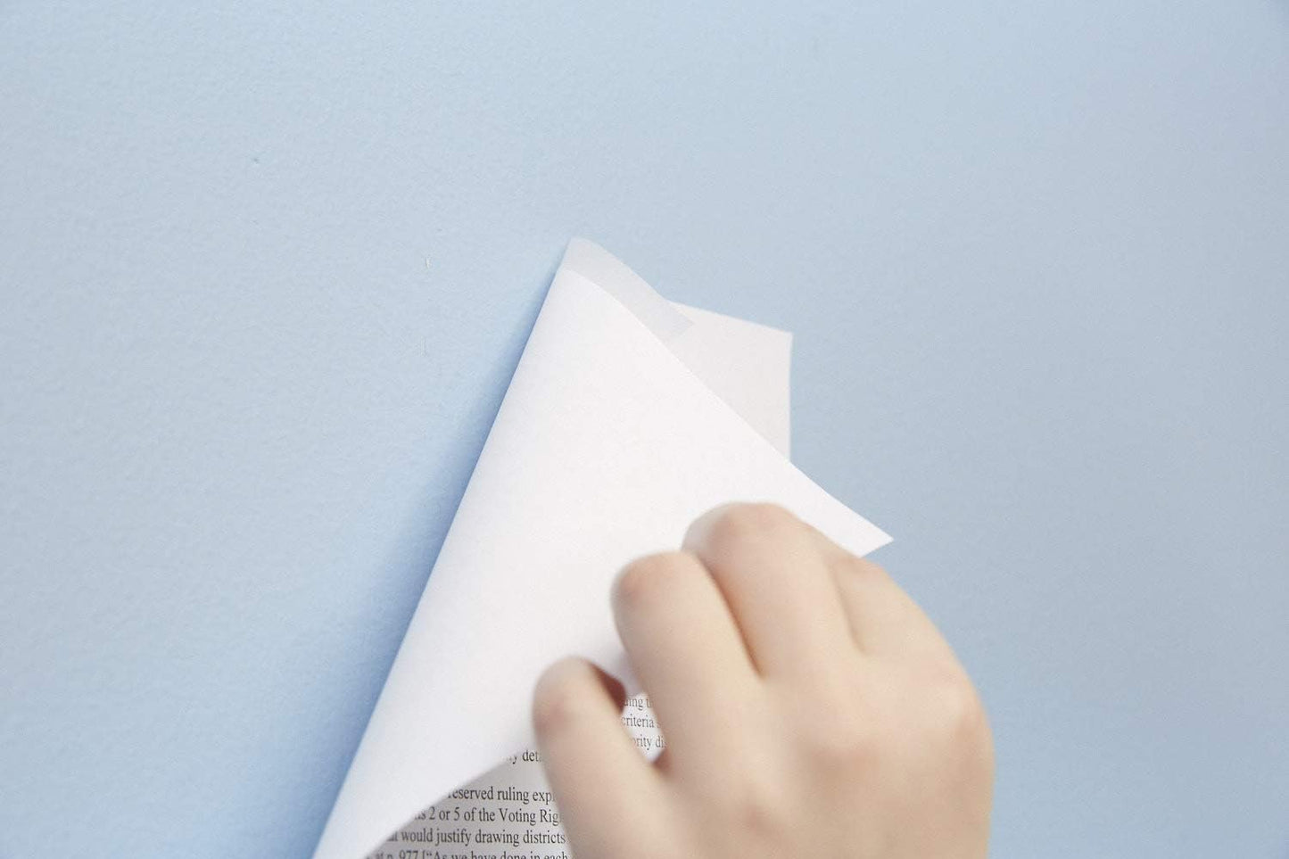 Scotch Removable Magic Tape 811 19mm x 33m 8111933