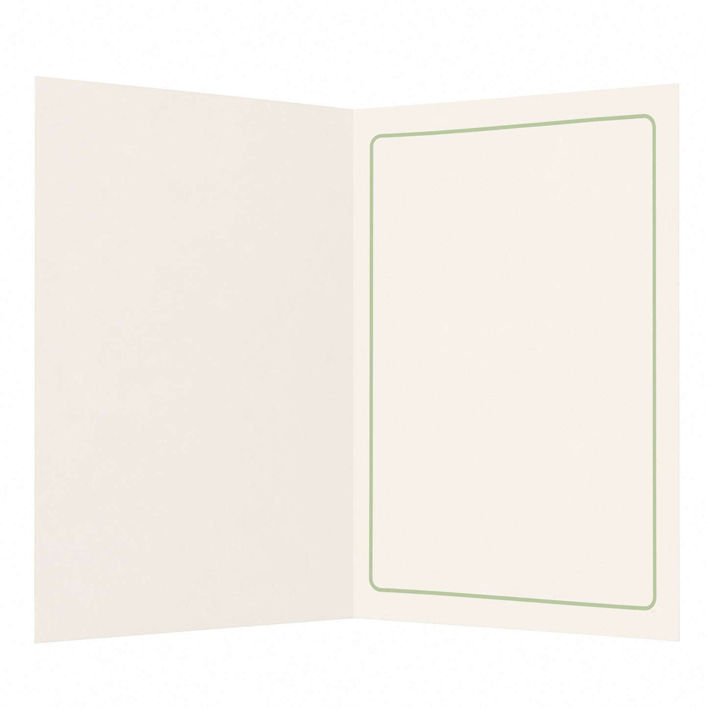 Resting is Productive I Checked Get Well Soon Card