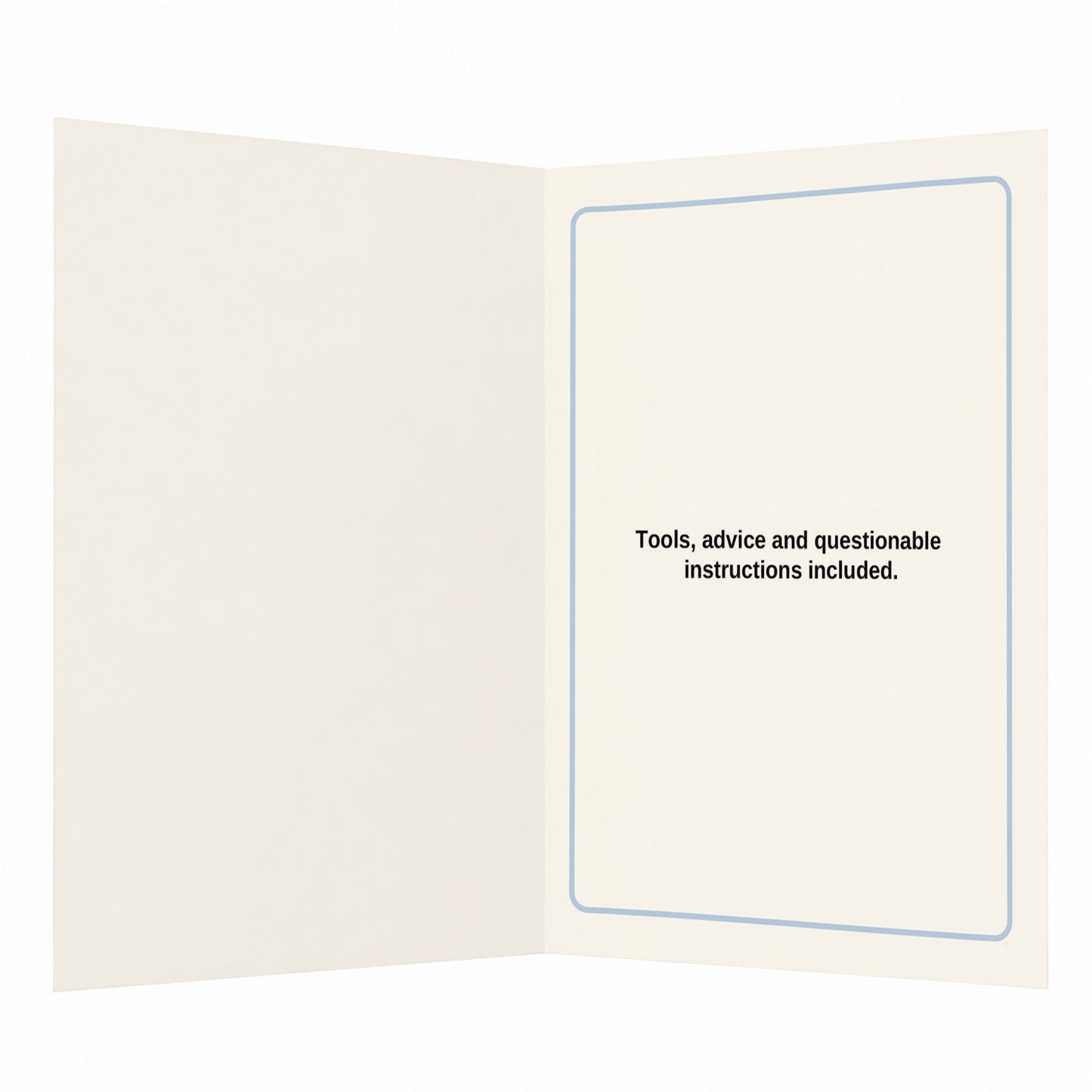 Peak Dad Mode Activated Humor Birthday, Father's Day Card