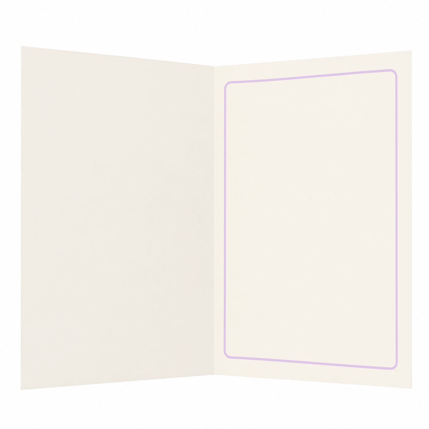 I'm Not Arguing I'm Just Explaining Why I'm Right Birthday Card