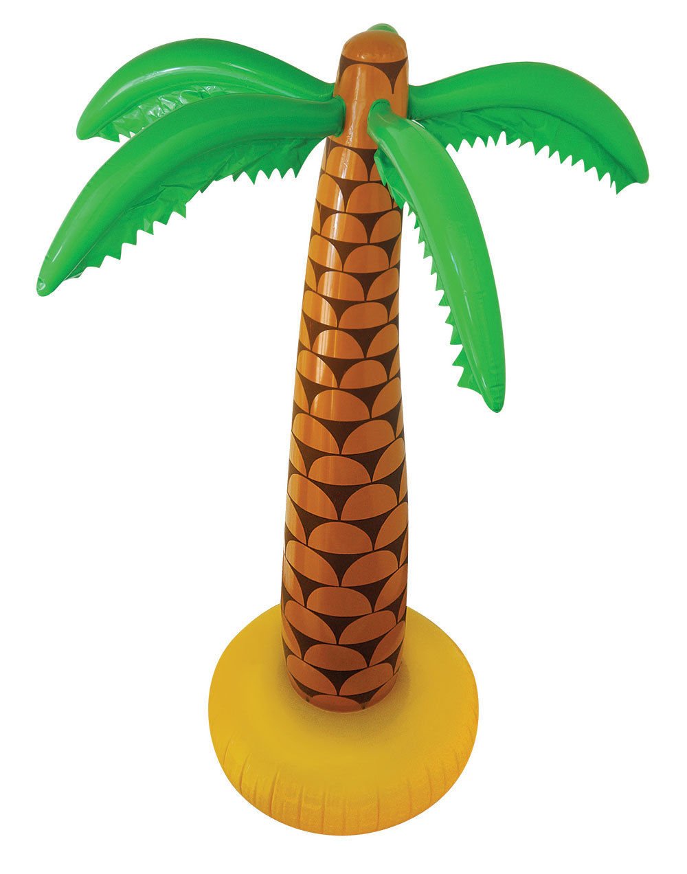 Inflatable Plam Tree 90cm