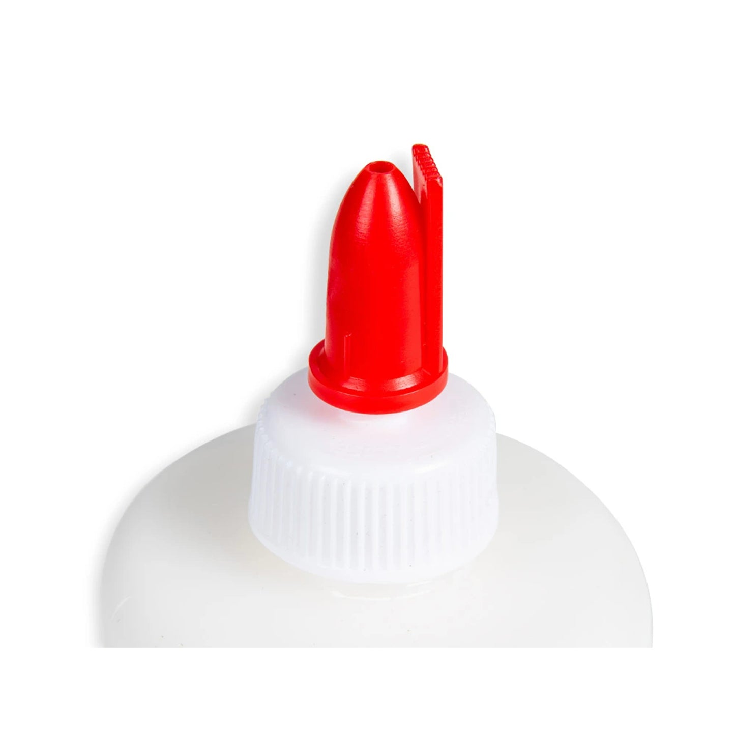 White Glue 56ml with Applicator Solvent Free Washable