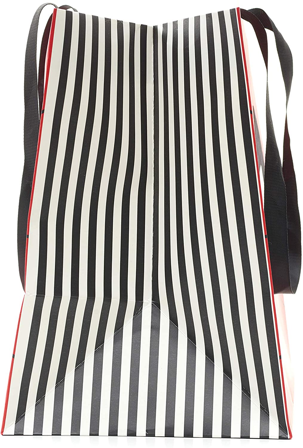 Medium Gift Bag Boys Birthday Any Time Spiderman