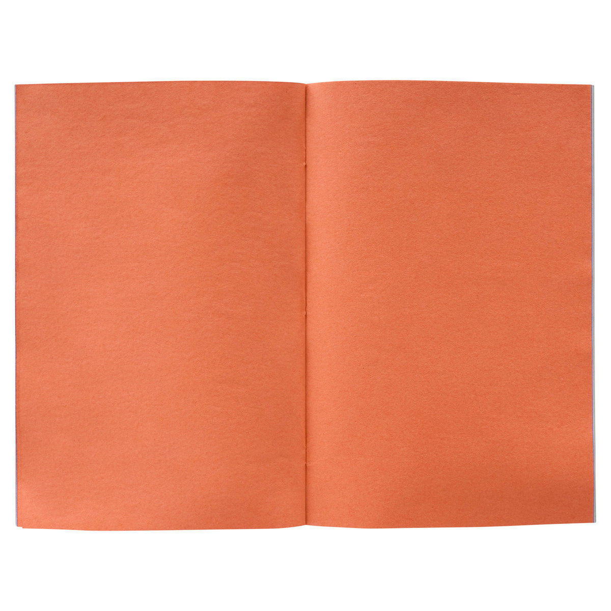 32 Pages 360x240mm Scrapbook by Premier Activity