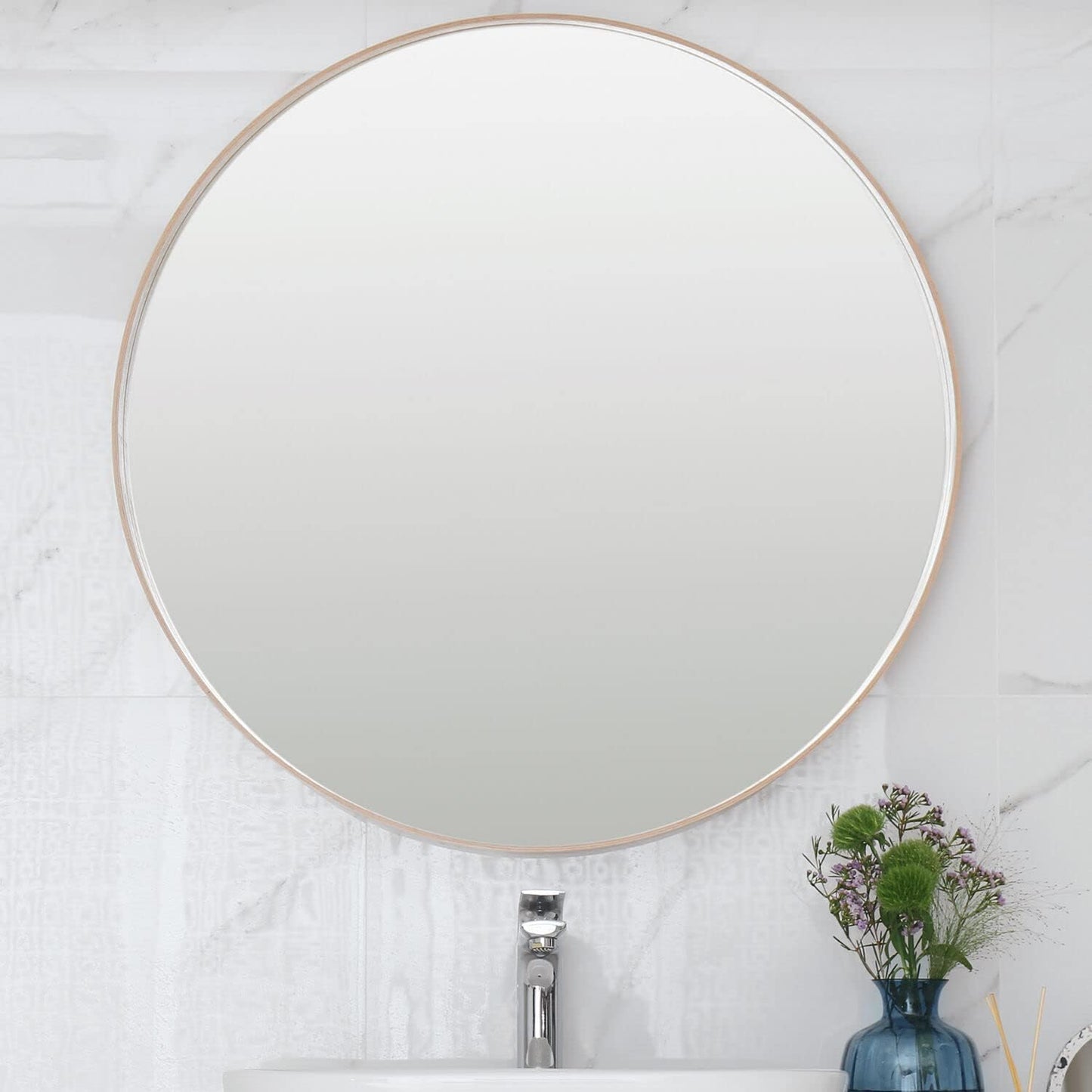 Duzzit Glass Wipes (50 Pack)