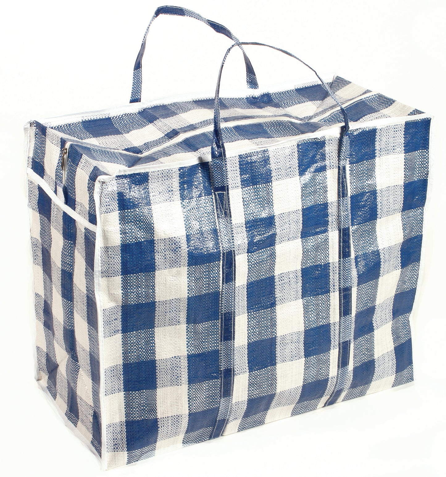 Single Large Shopper Bag 28x58x48cm