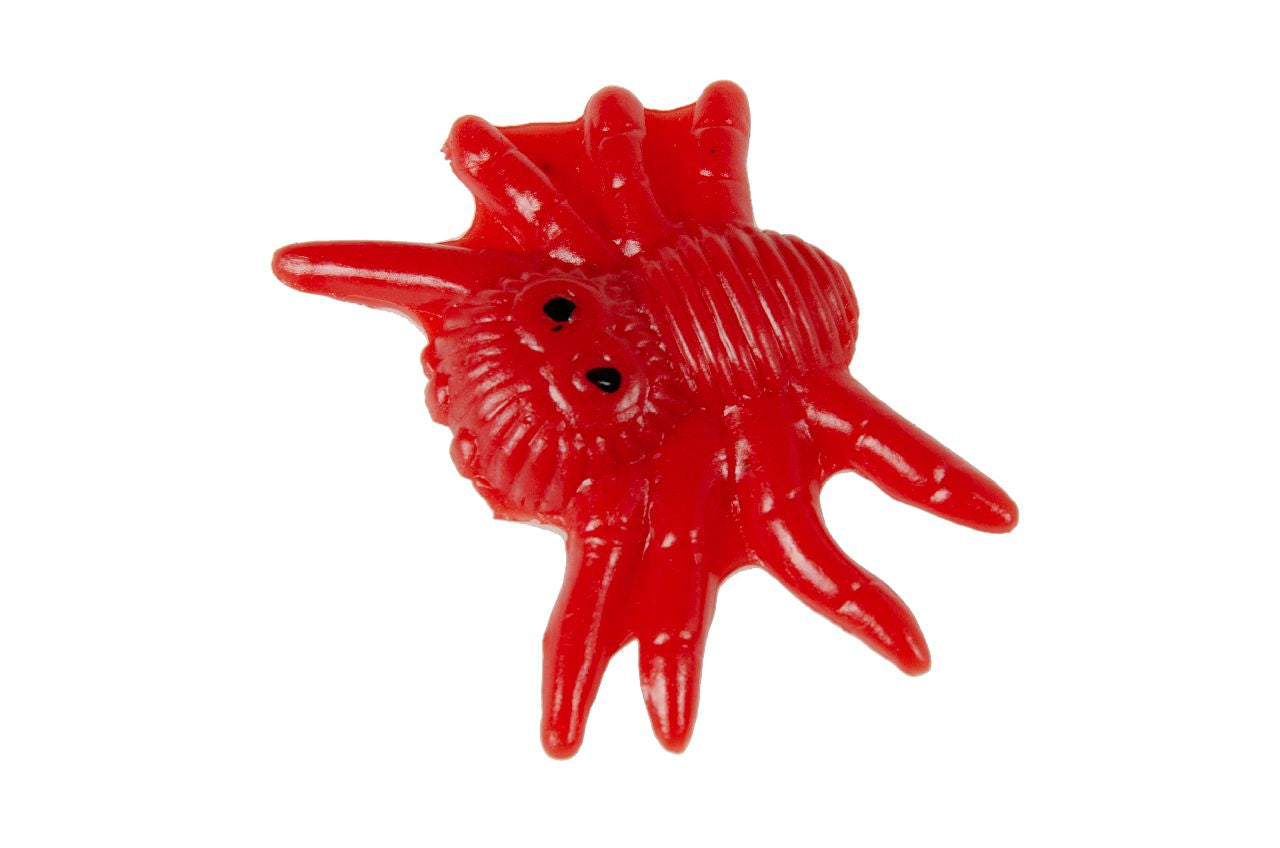 Single Sticky Animal Large