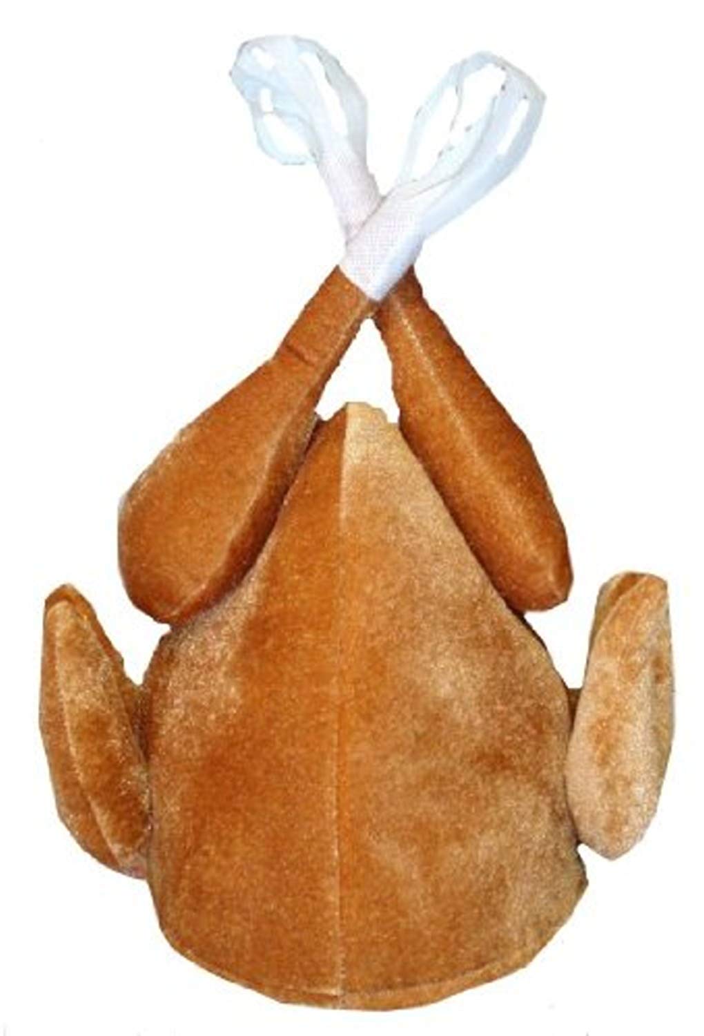 Adult Turkey Hat
