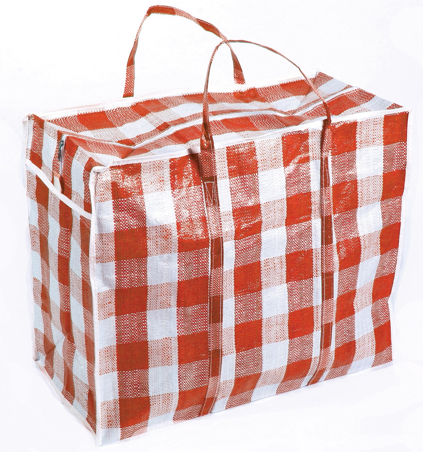 Single Large Shopper Bag 28x58x48cm