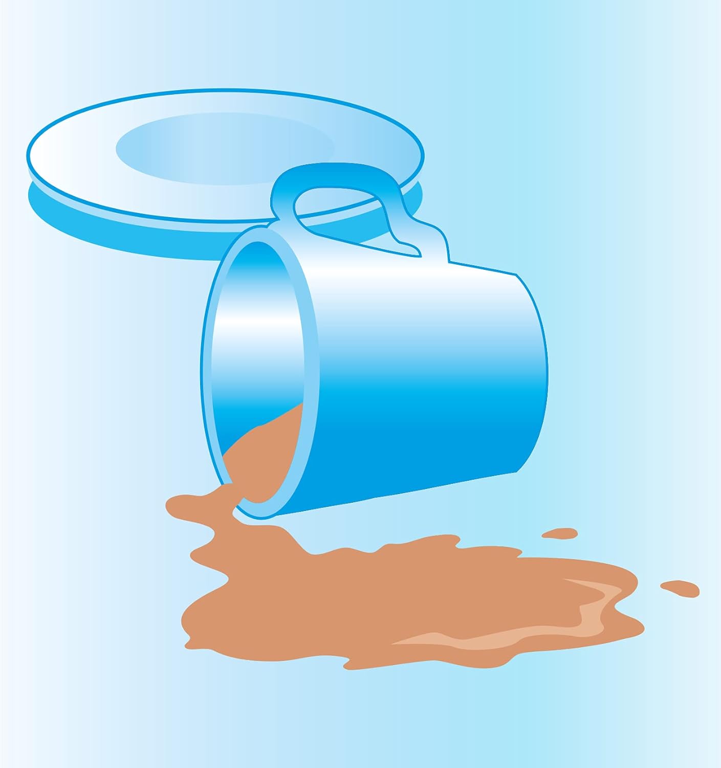 Pack of 40 Duzzit Amazing Baking Soda Wipes