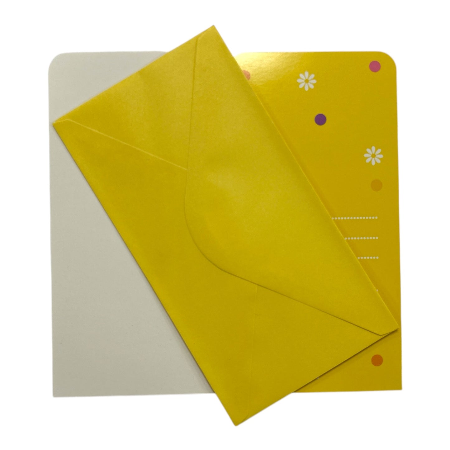 To A Dear Niece Cute Easter Money Wallet Card