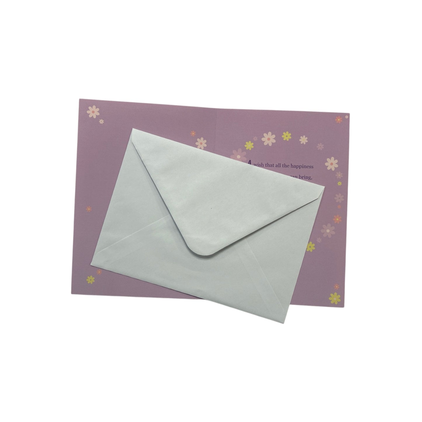 For A Special Niece Cute Chick Design Easter Card