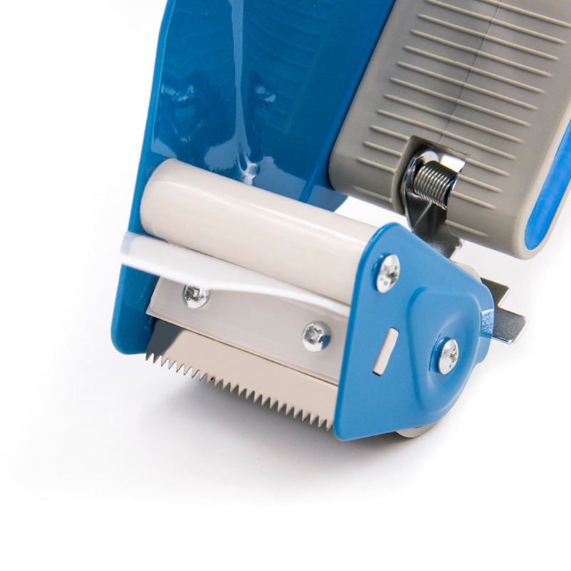 Hand Held Tape Dispenser