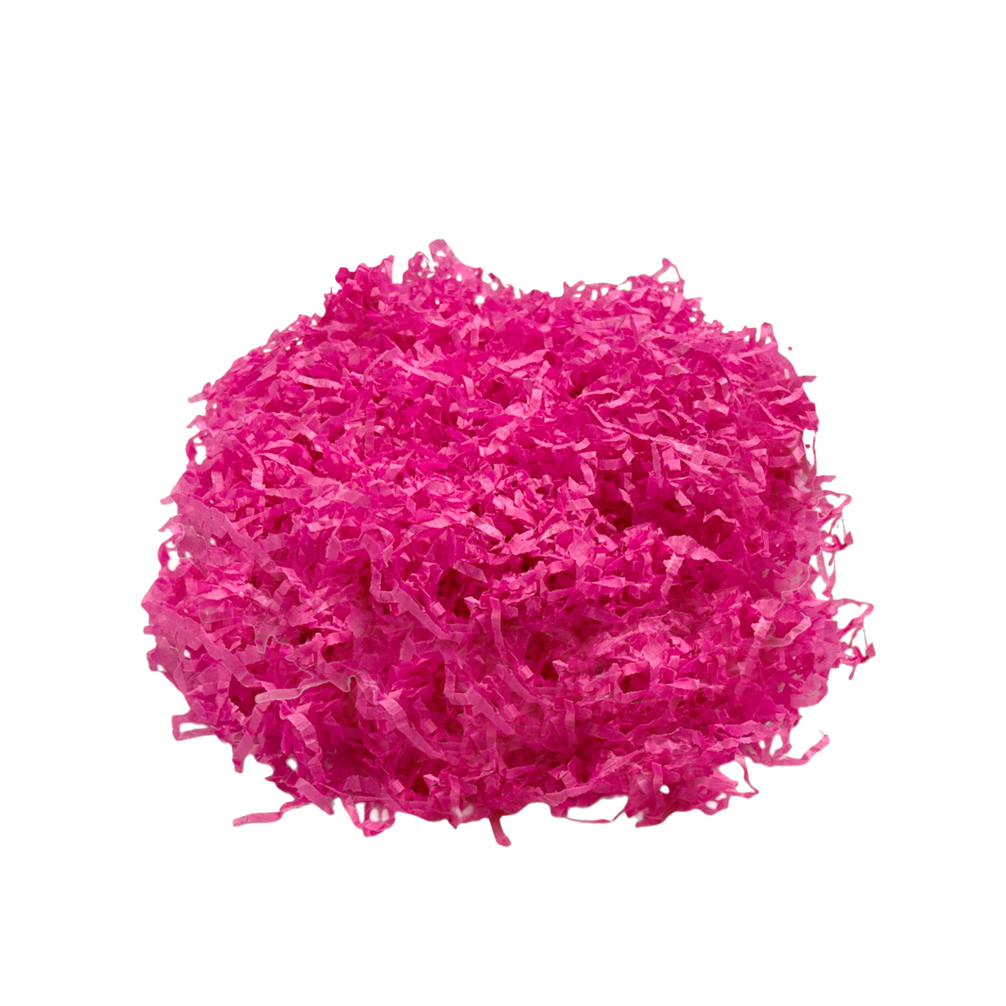 Pink Tissue Shred 20g