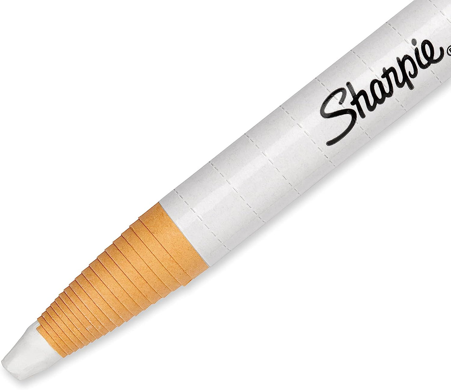 Pack of 12 Sharpie China White Markers