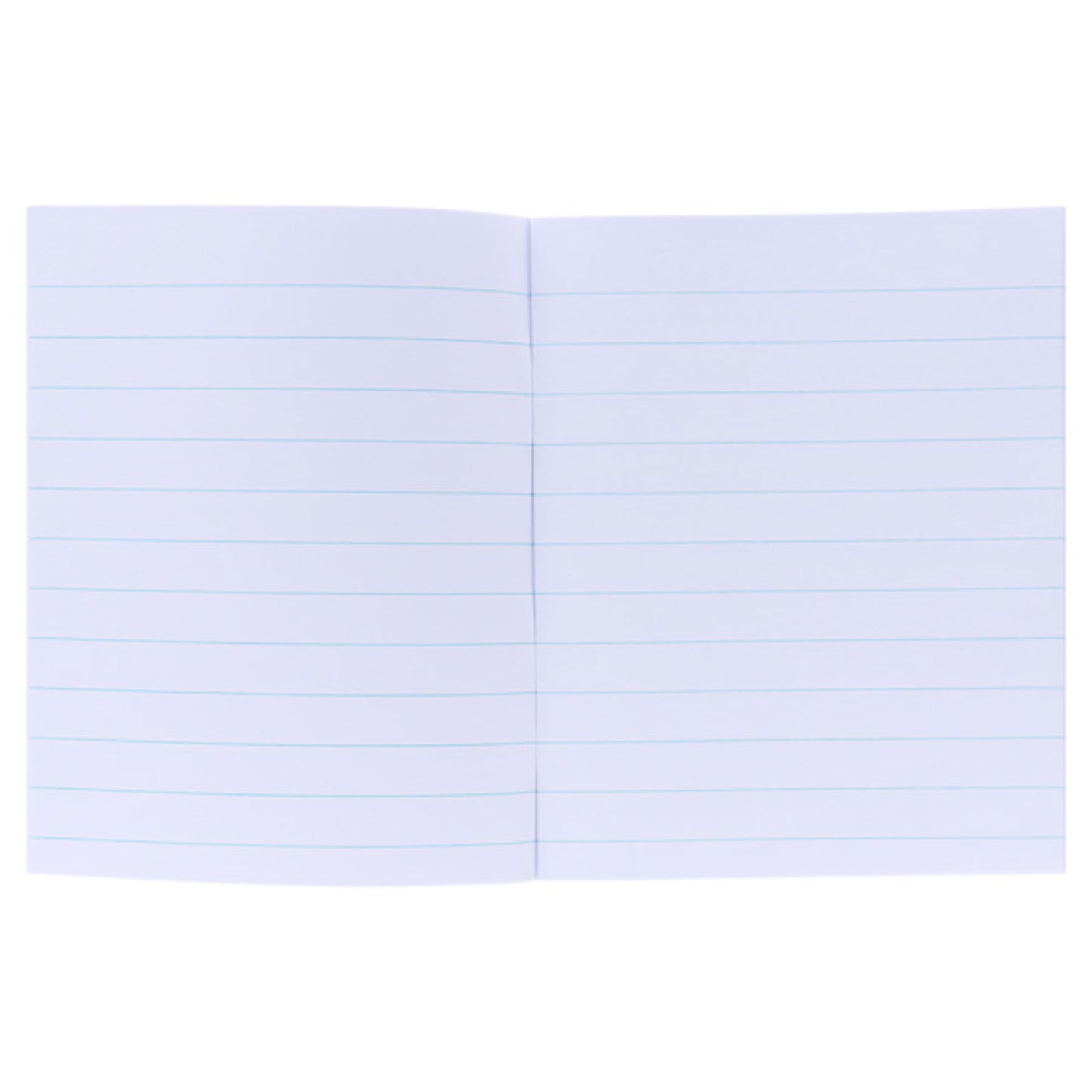 40 Pages J09 Junior Learn to Write Copy Book by Ormond