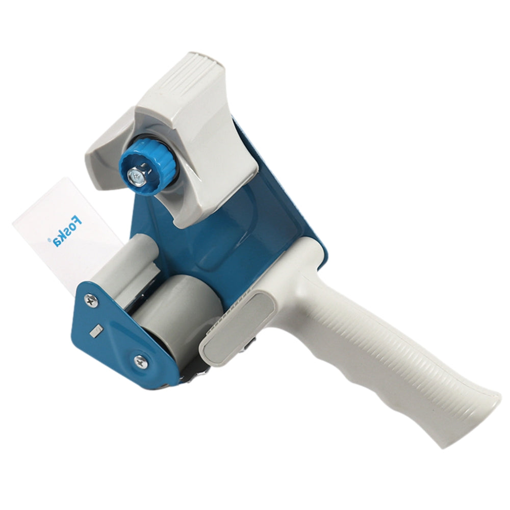 Hand Held Tape Dispenser