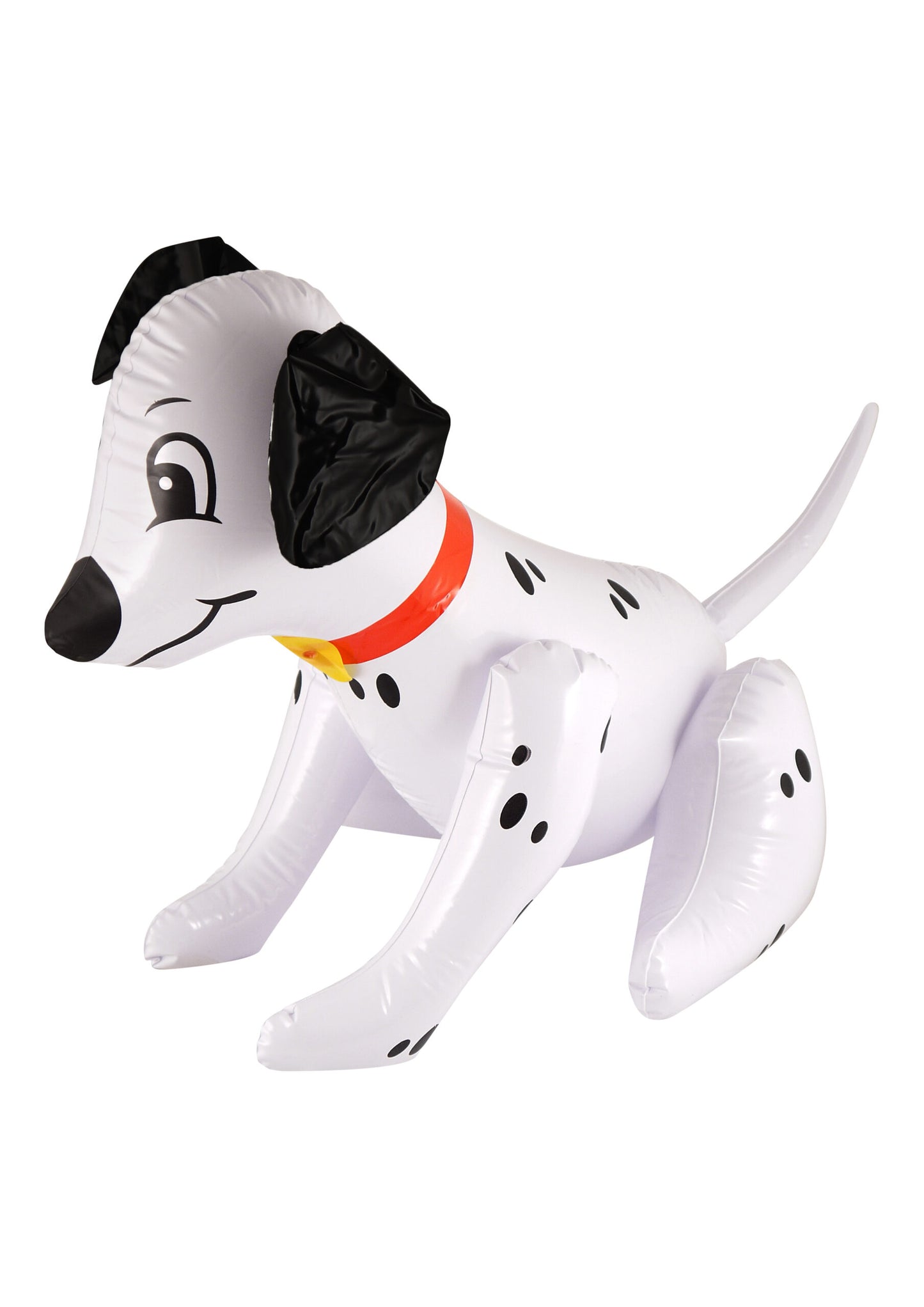 Inflatable Dog 50Cm