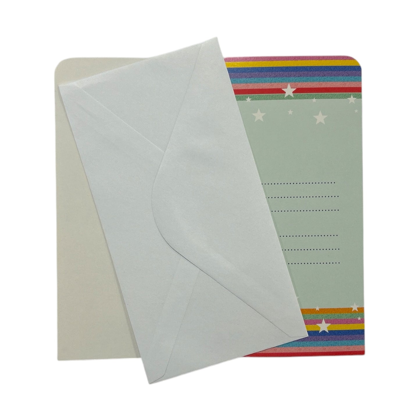 For A Dear Son Bunnies And Eggs Design Easter Money Wallet Card