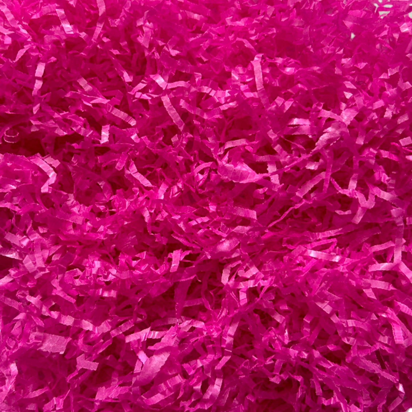 Pink Tissue Shred 1kg