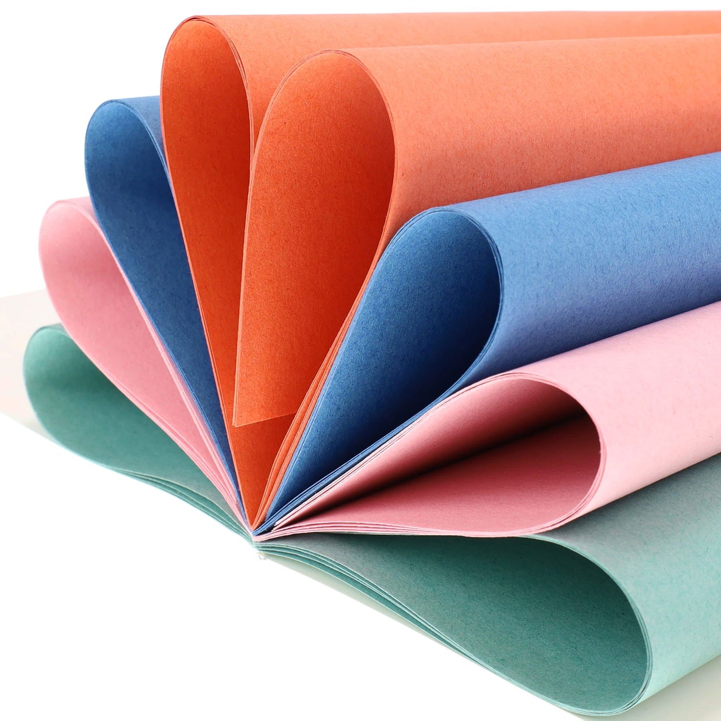 64 Pages 360x240mm Scrap Book by Premier Activity