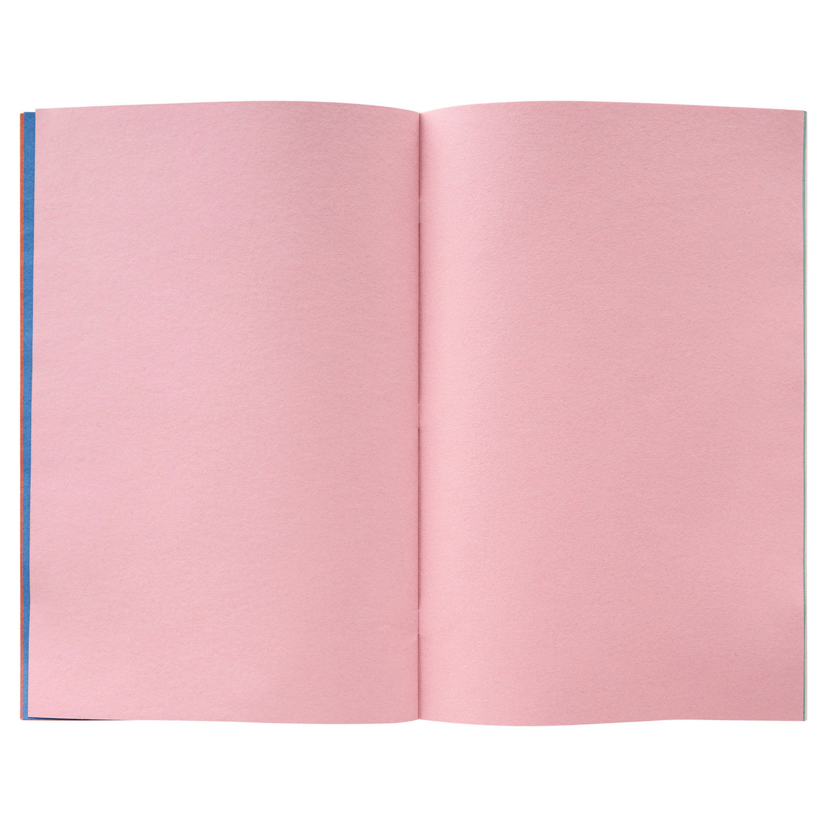 32 Pages 360x240mm Scrapbook by Premier Activity