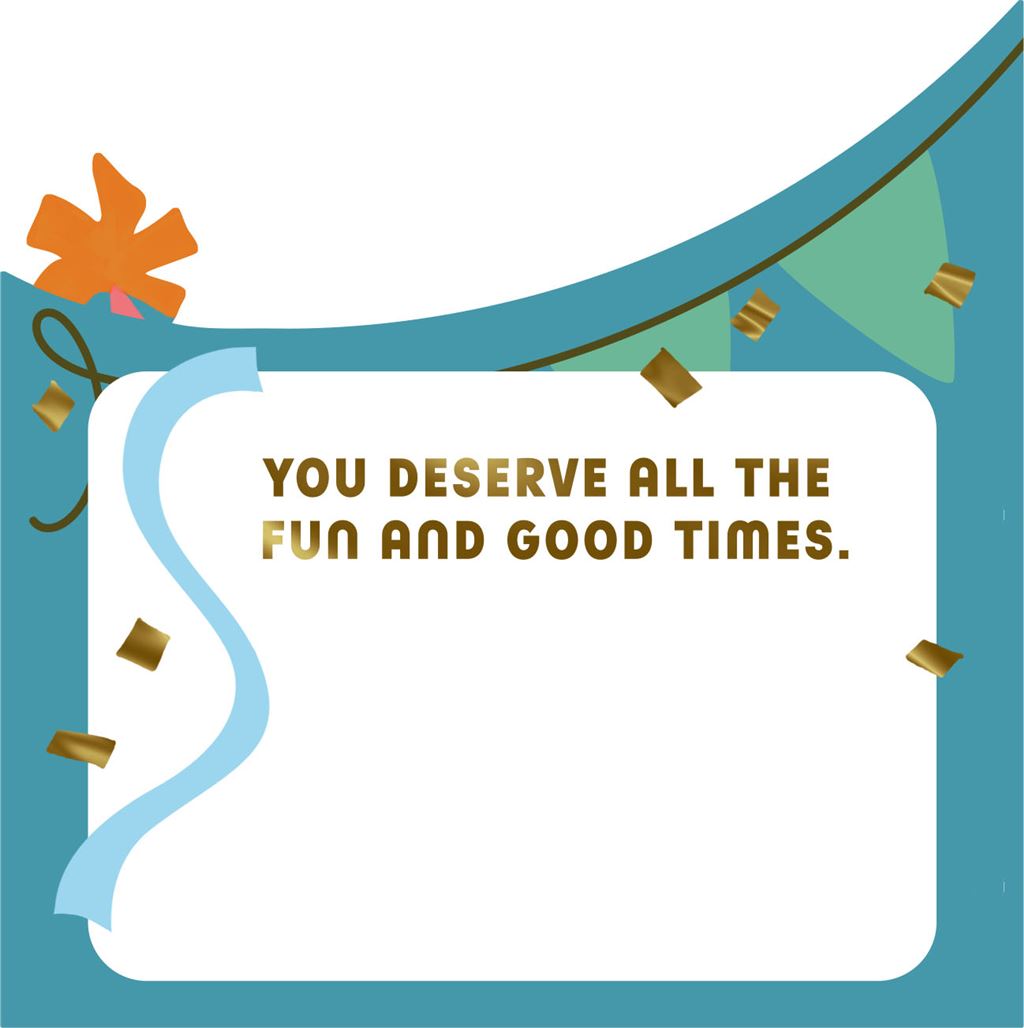 Banner Design Peanuts Snoopy 3D Pop Up Happy Birthday Card