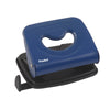 Metal Hole Punch with Measuring Guide 431002