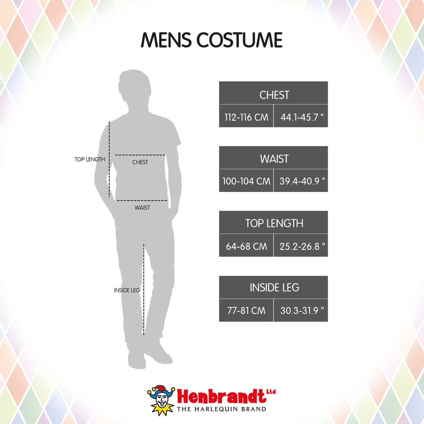 Adult Super Workman Fancy Dress Costume