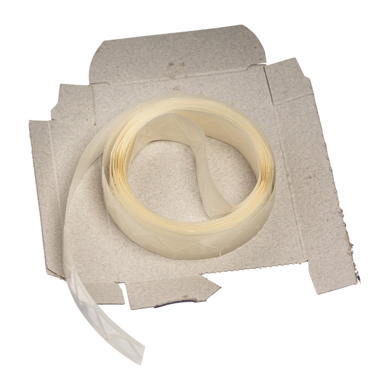 Box of 250 Photo Corners