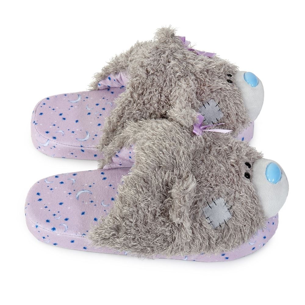 Me To You Bear Women's Slipper