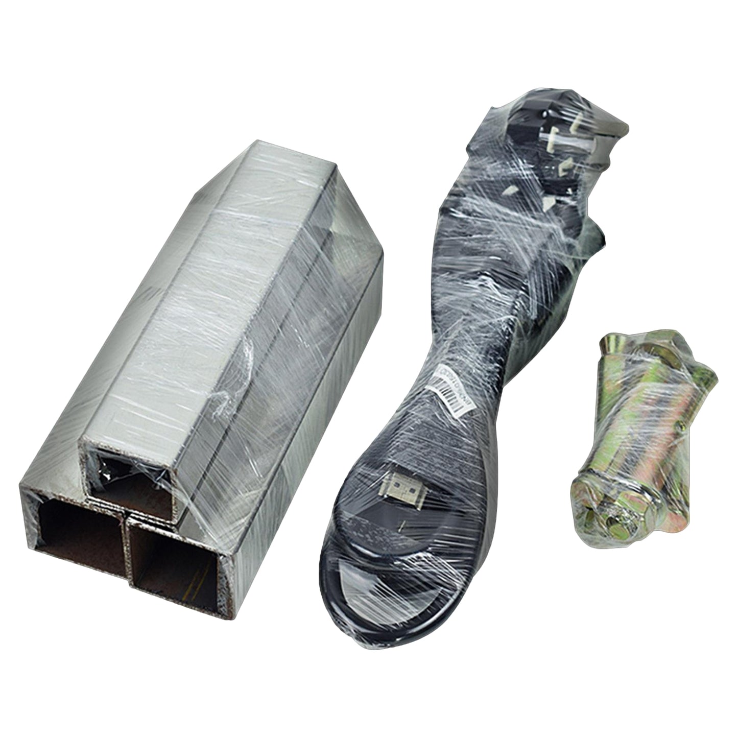 PE Wrapping Stretch Film 50cm × 320m