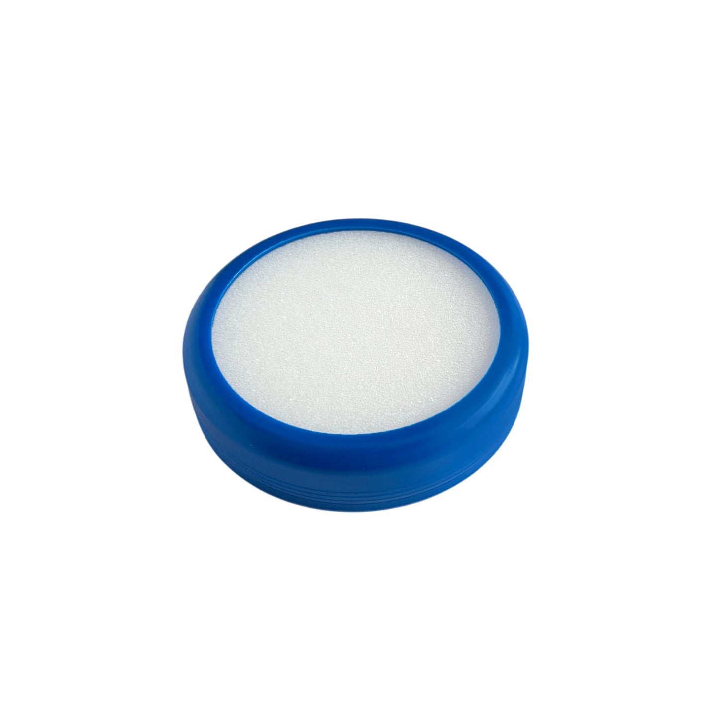 Janrax Blue Sponge Dampener - Finger Damper