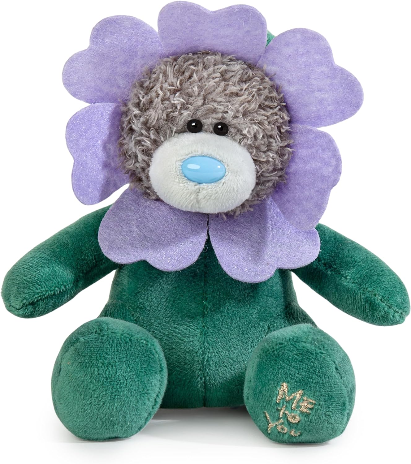 Me to You Cute Mug and Plush Gift Set Official Mother's Day Collection