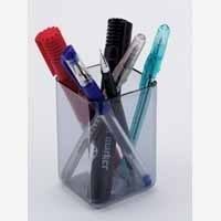 Premium Quality Executive Smoke Pen Pot Holder