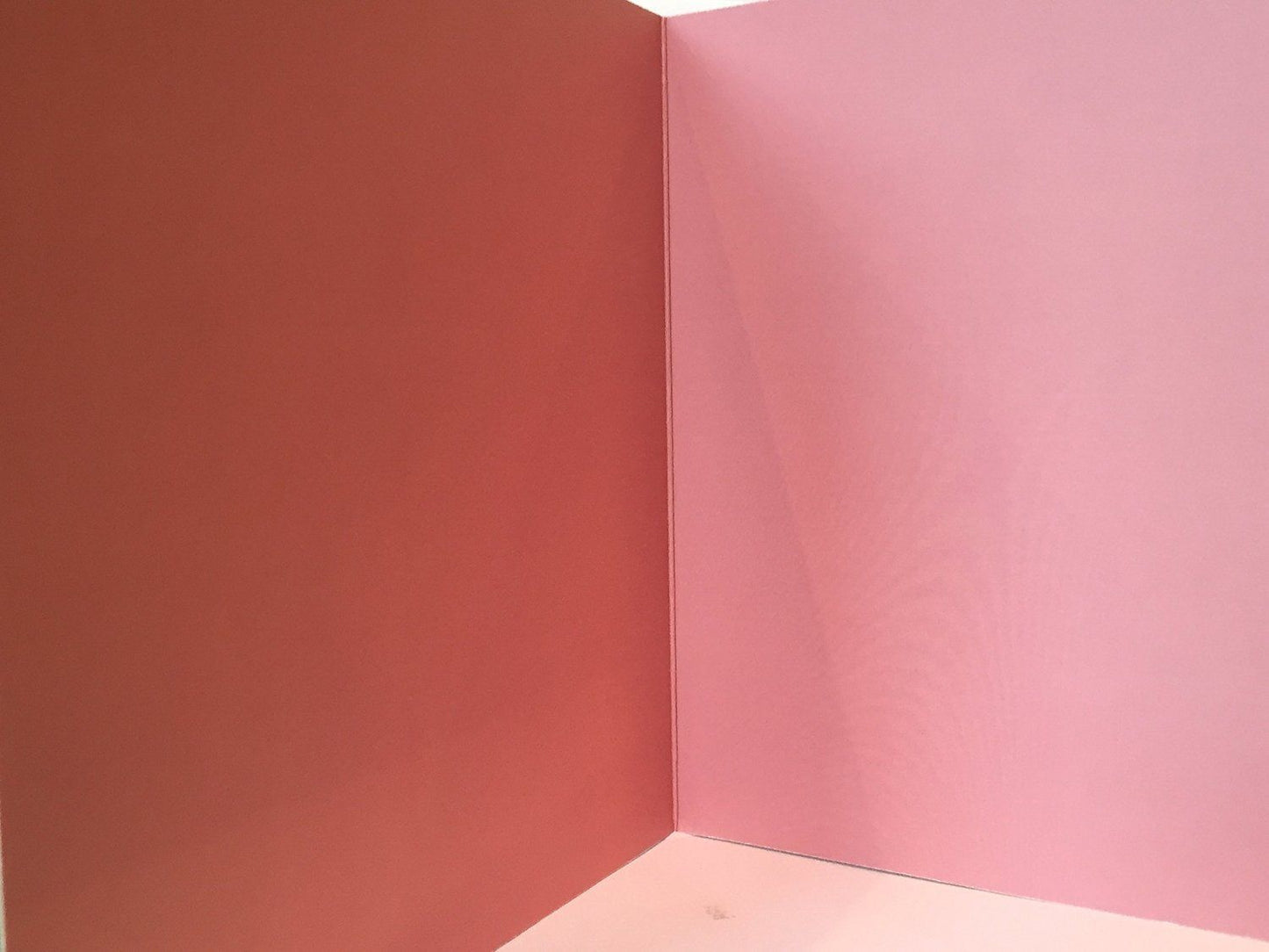 3D Holographic Anyone Happy Mother's day, Mother's day Greetings Card