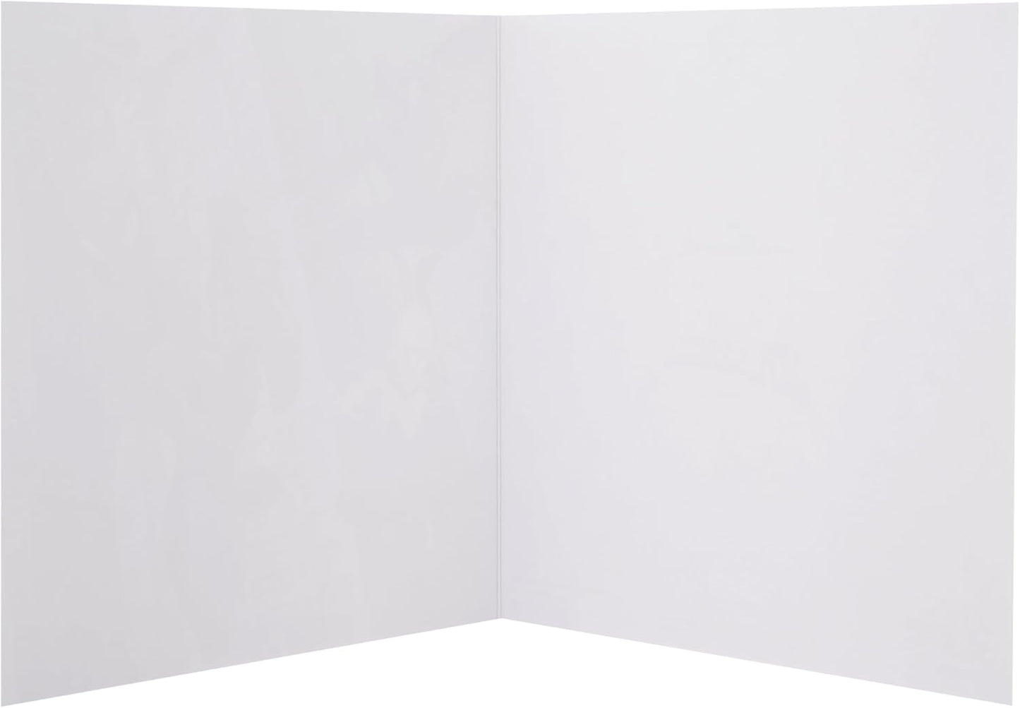 Marvel Comics Pack of 10 in 5 Designs Birthday Cards