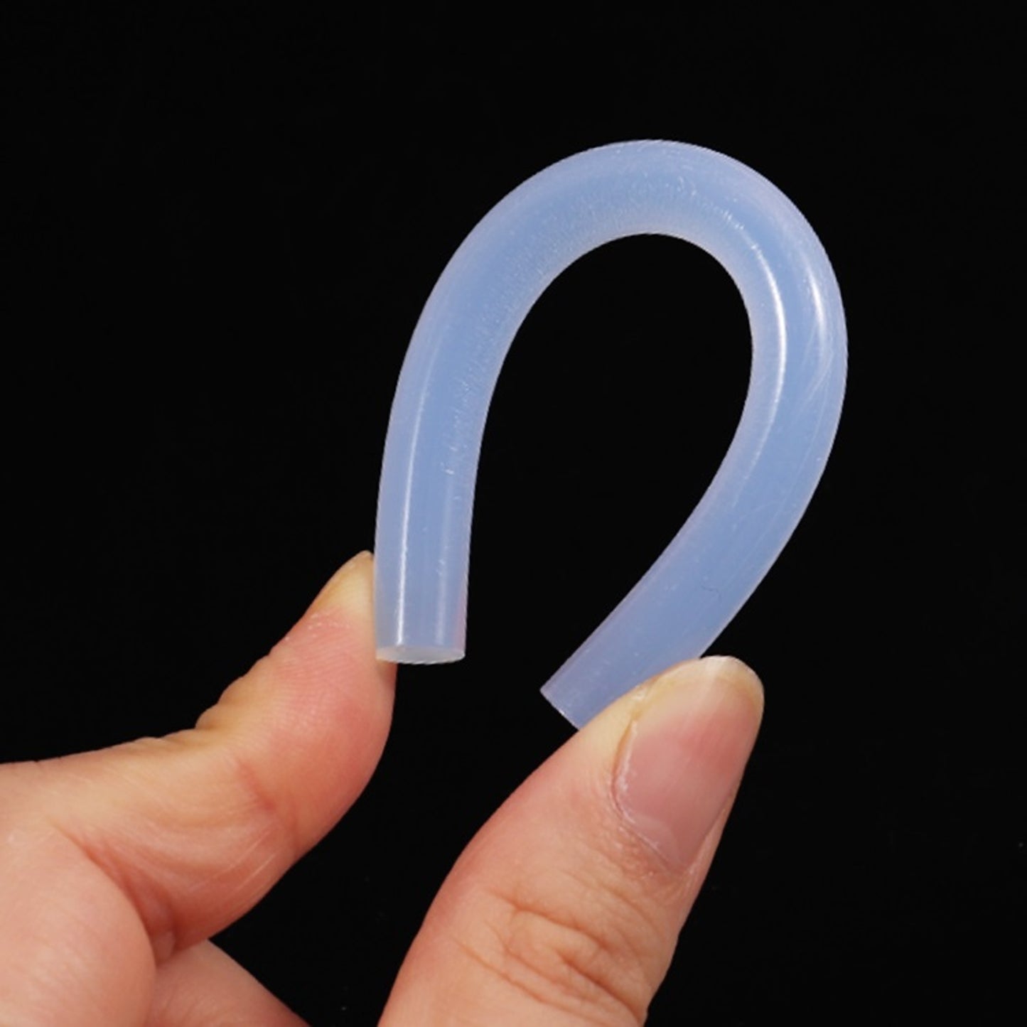 Pack of 12 7.2mm Hot Melt Gun Glue Sticks