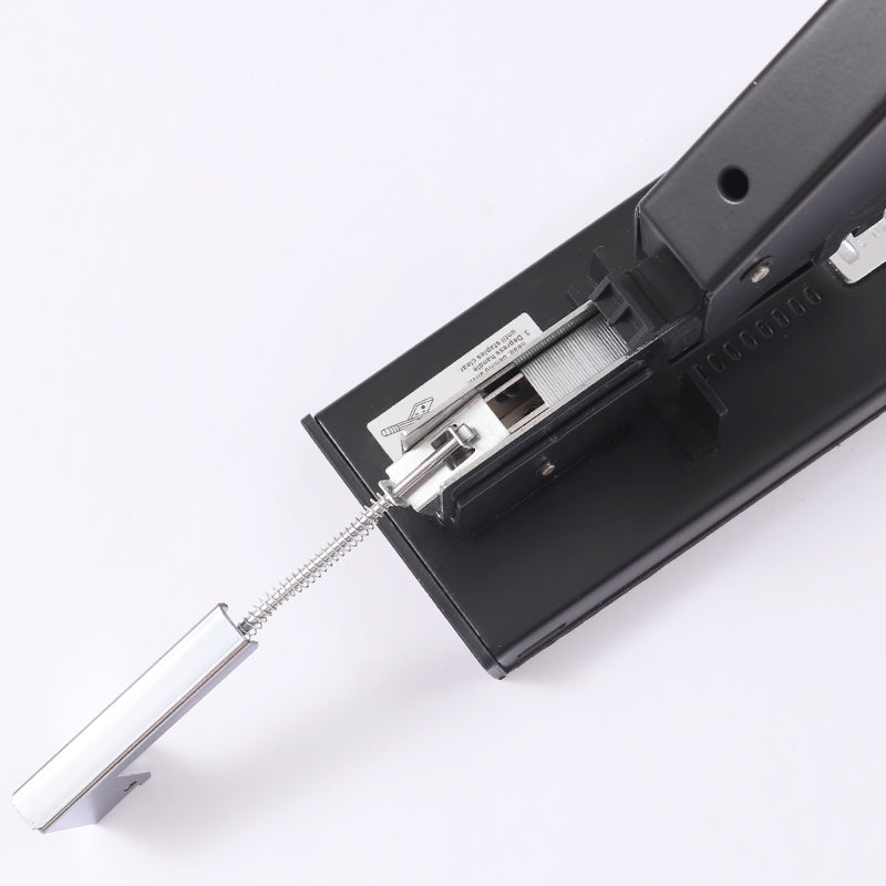 Heavy Duty Metal Stapler (Staples up to 240 sheets)