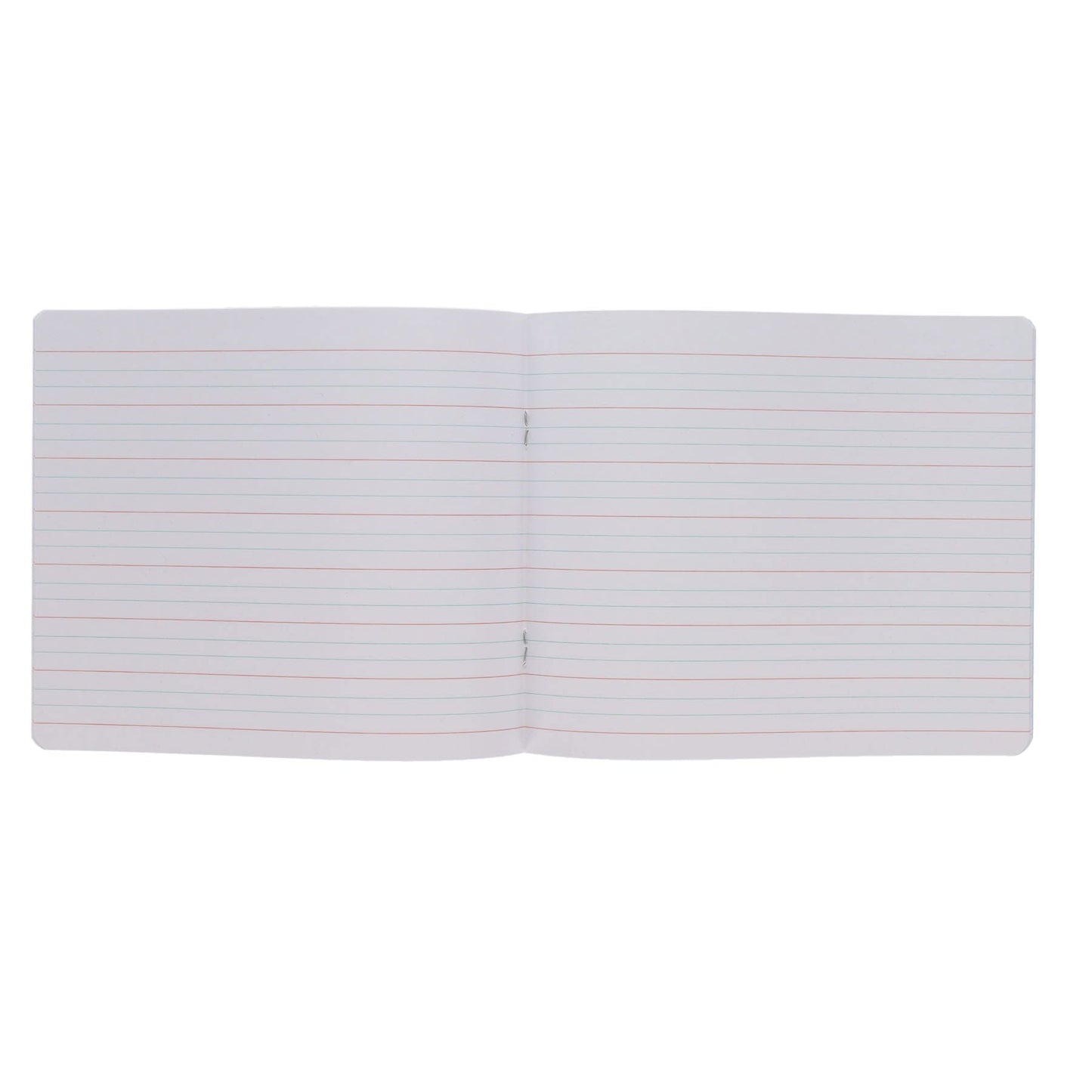 40 Pages B2 Learn To Write Copy Book by Ormond