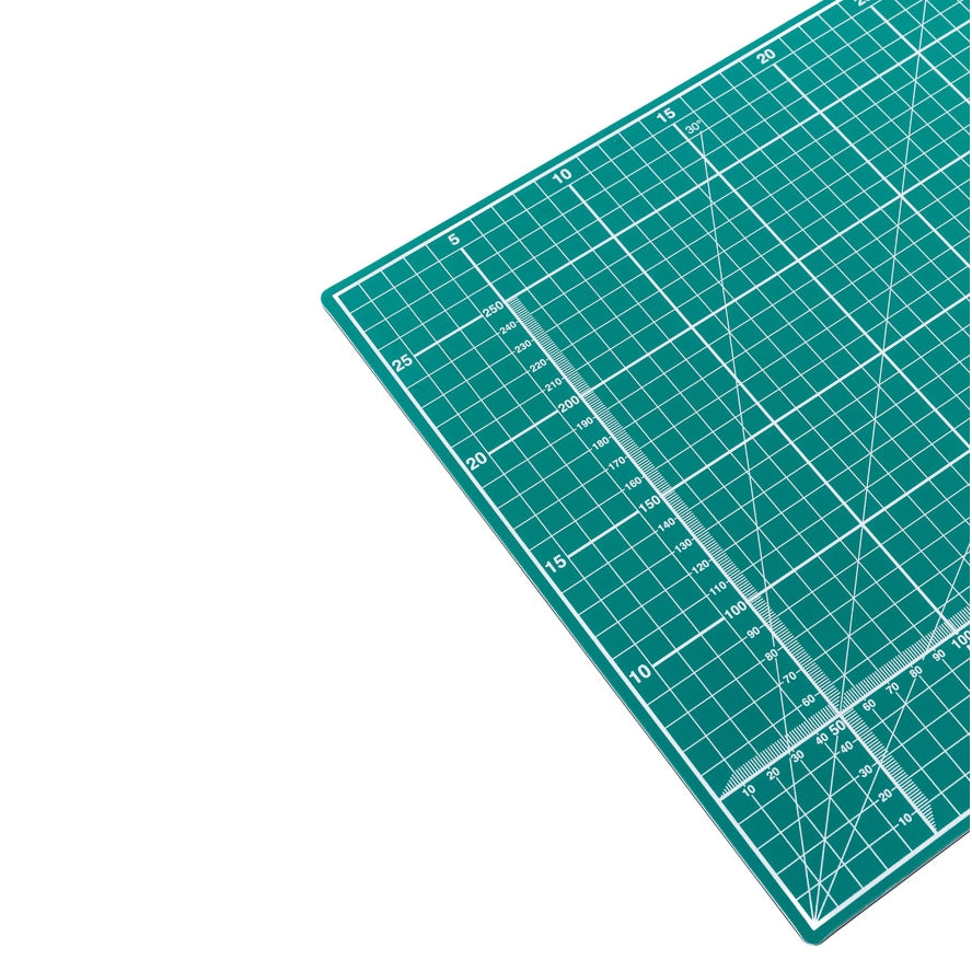 A3 Cutting Mat