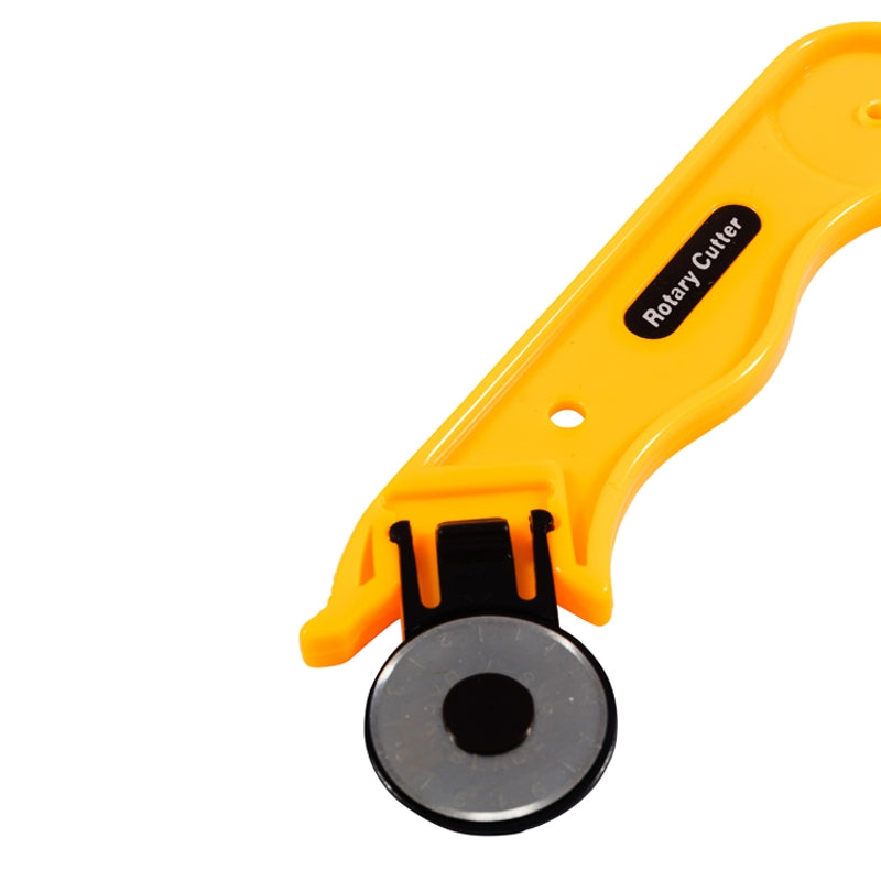 Rotary Cutter Small