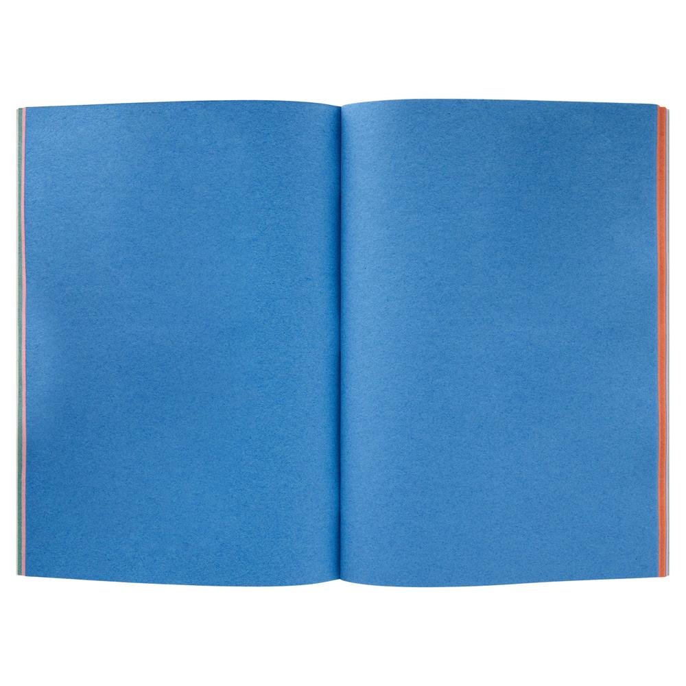 A4 80 Pages Scrapbook by Premier Activity