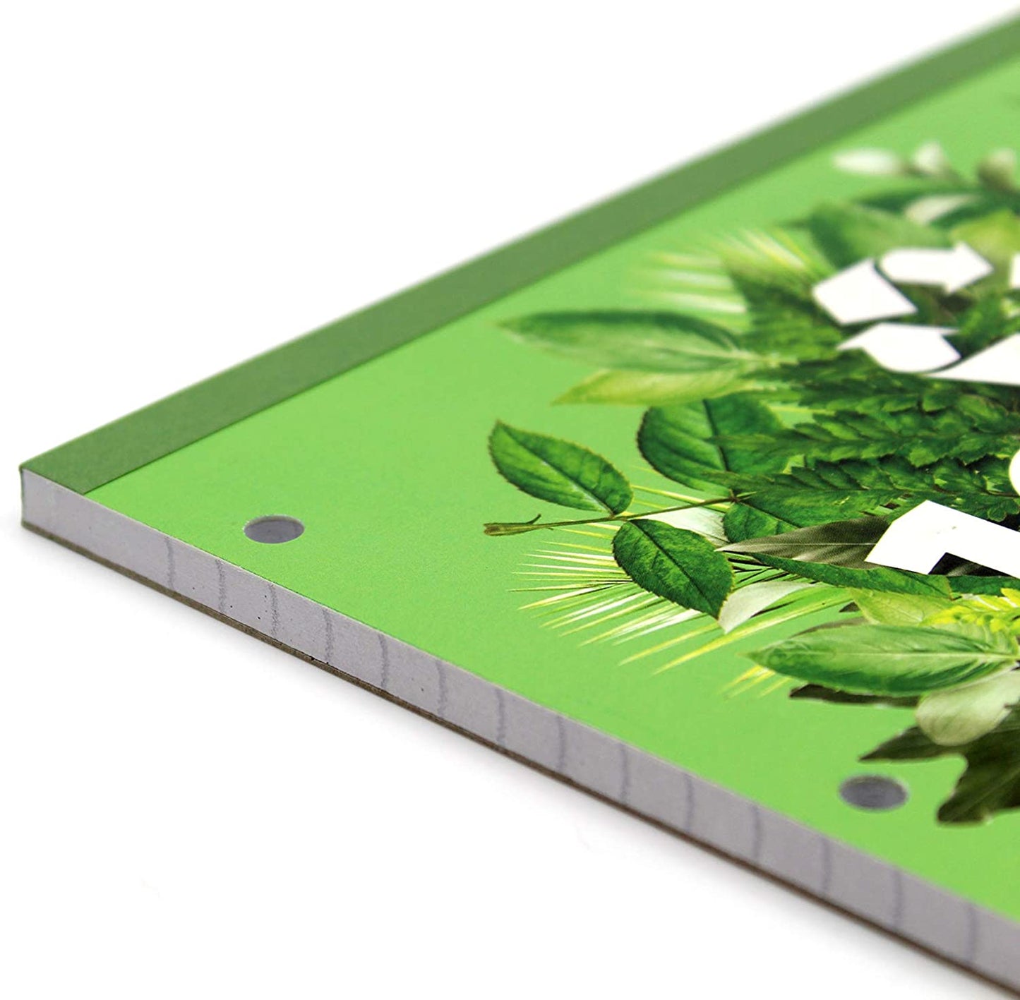 A4 Premium Recycled Refill Pad