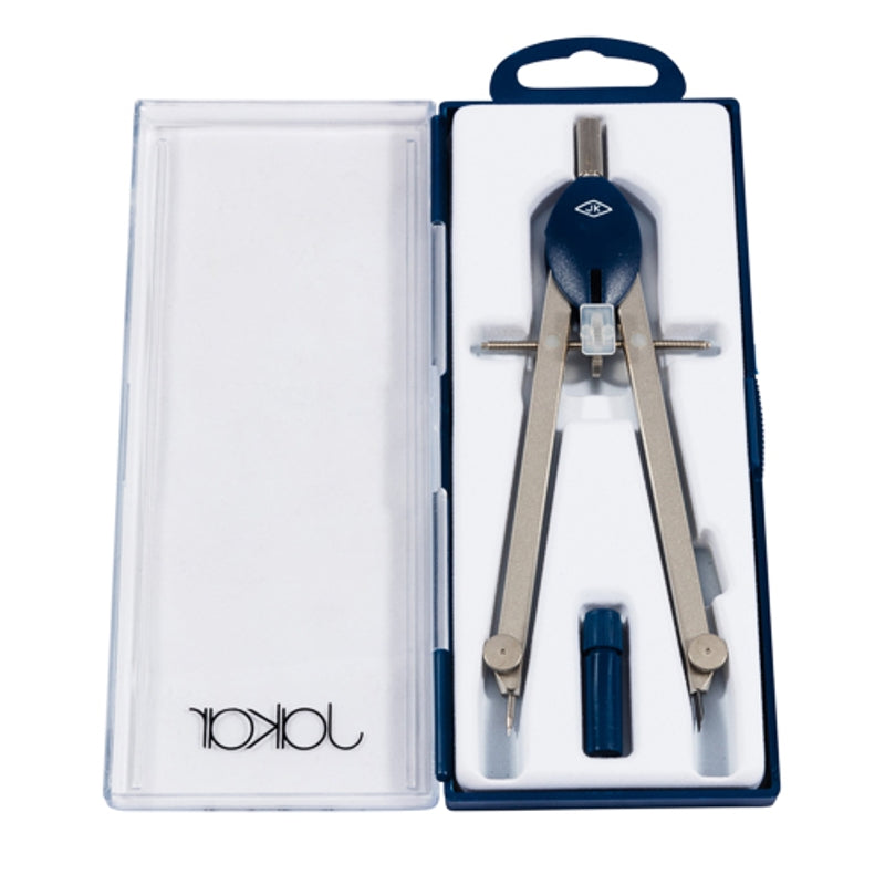 Pencil Spring Bow Compass