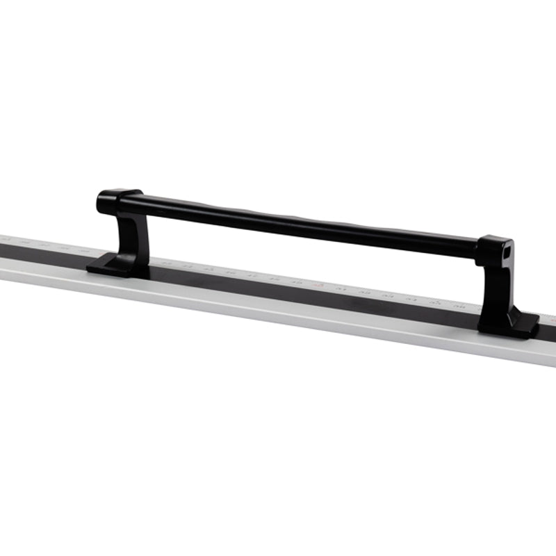 100cm Cutting Ruler with Handle
